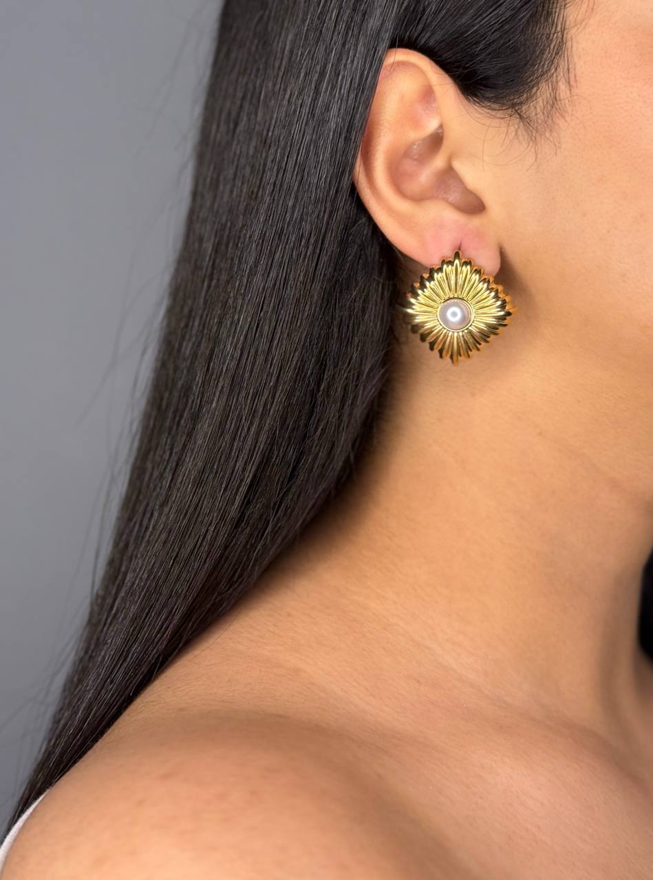 Fluffy Women Accessories
