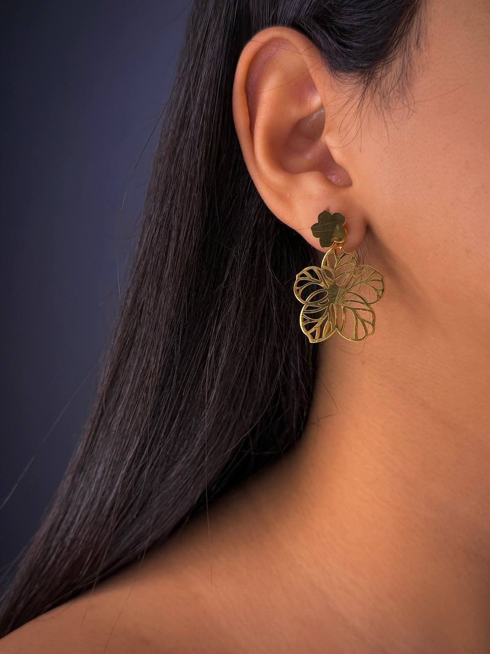 Fluffy Women Accessories