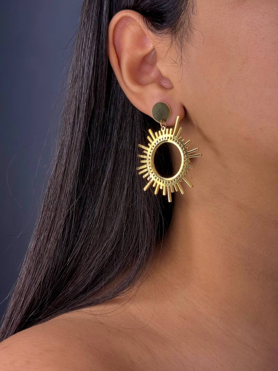 Fluffy Women Accessories
