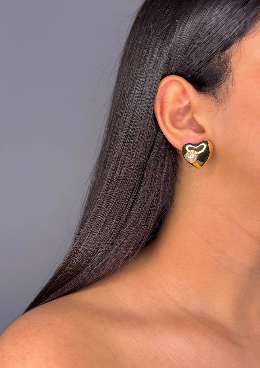 Fluffy Women Accessories