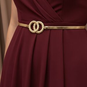 Fluffy Women Accessories