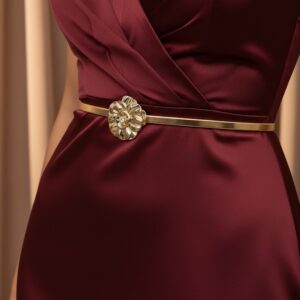 Fluffy Women Accessories