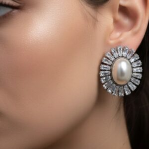 Fluffy Women Accessories