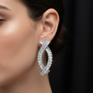 Fluffy Women Accessories