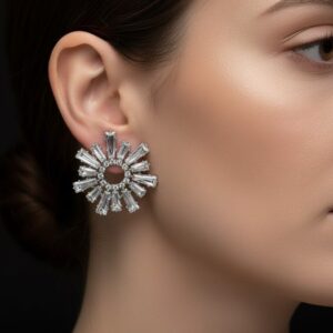 Fluffy Women Accessories