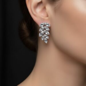 Fluffy Women Accessories