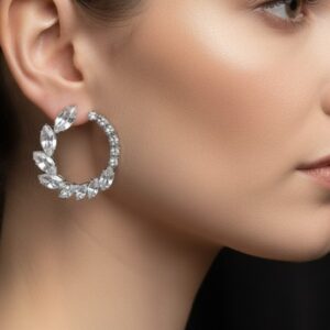 Fluffy Women Accessories