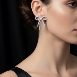 Fluffy Women Accessories