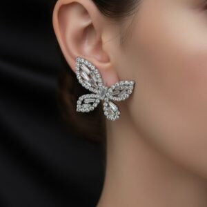 Fluffy Women Accessories