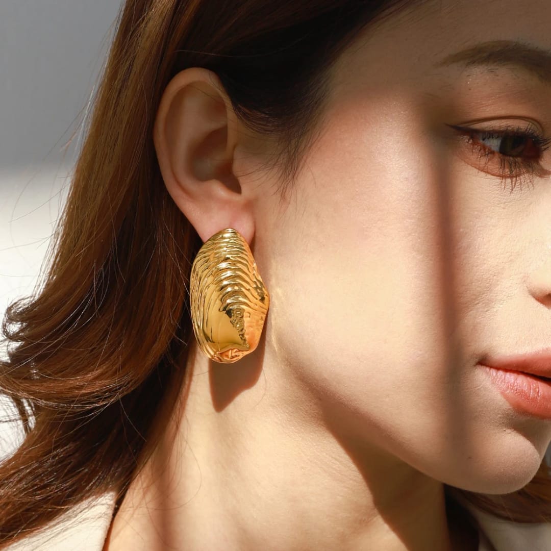 Fluffy Women Accessories