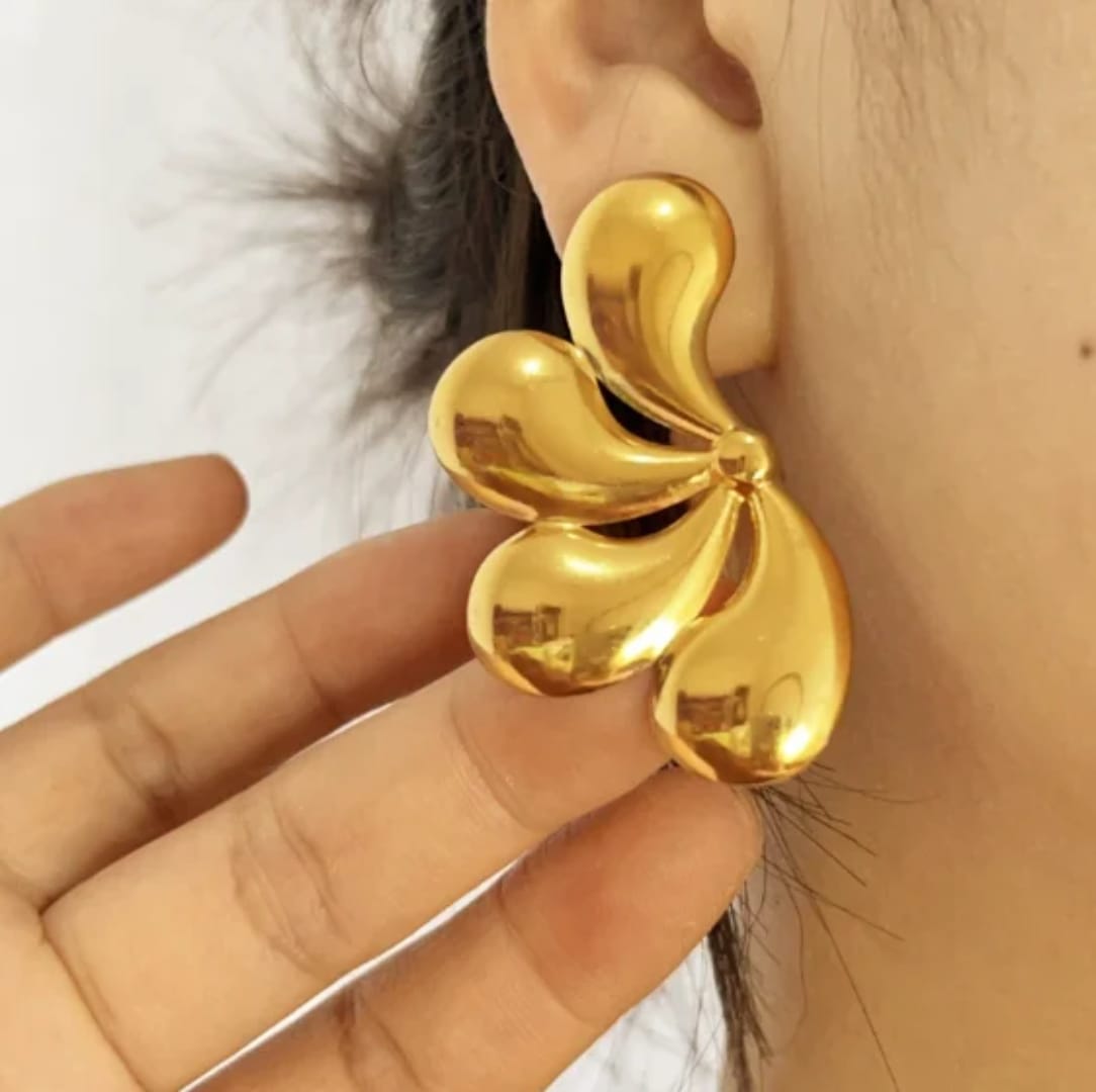 Fluffy Women Accessories