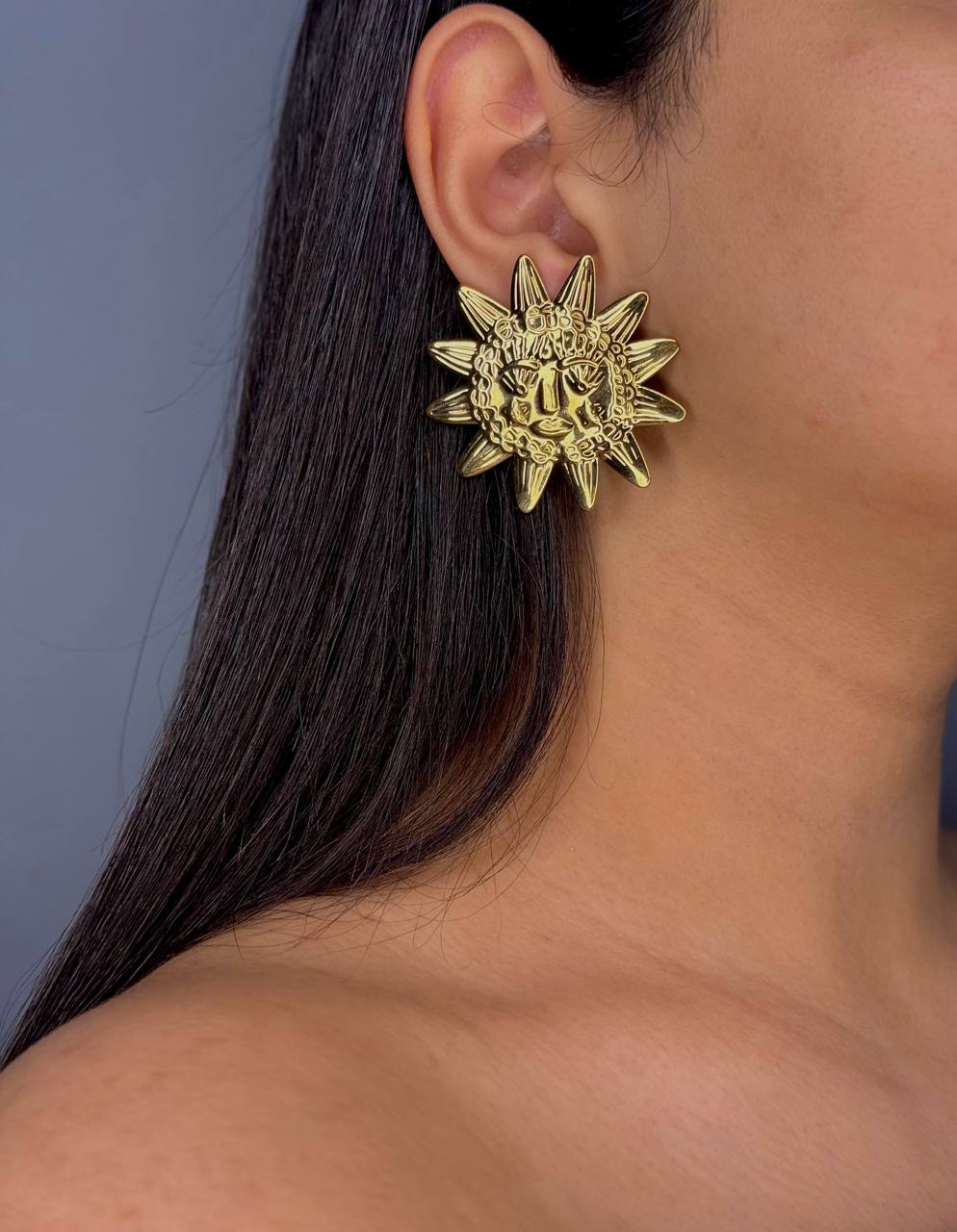 Fluffy Women Accessories