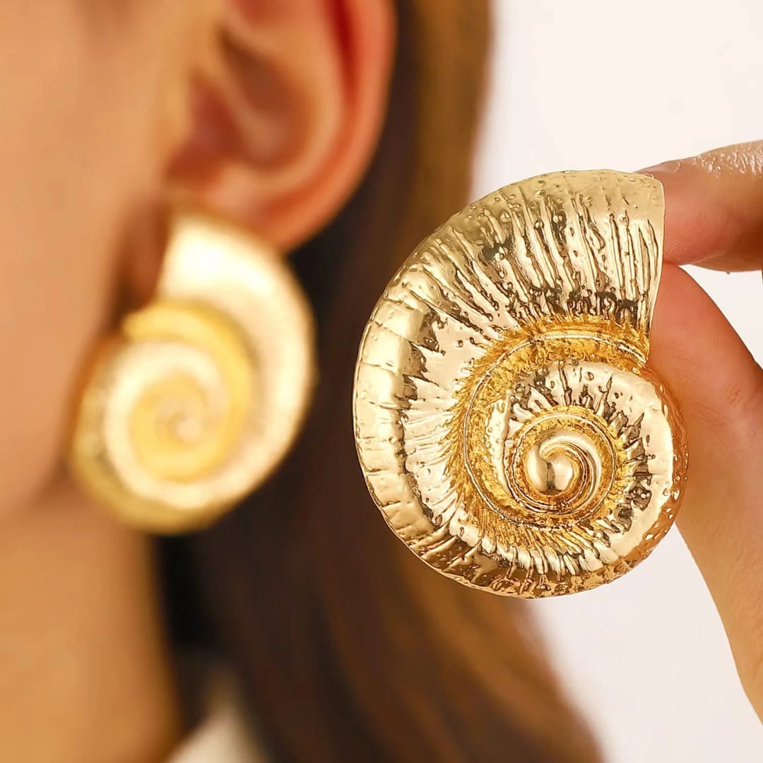 Fluffy Women Accessories