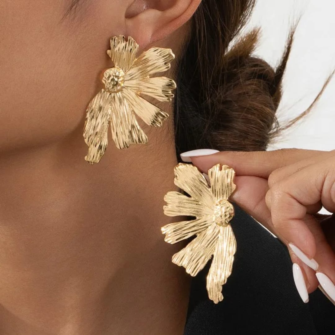 Fluffy Women Accessories