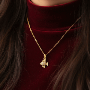 Fluffy Women Accessories