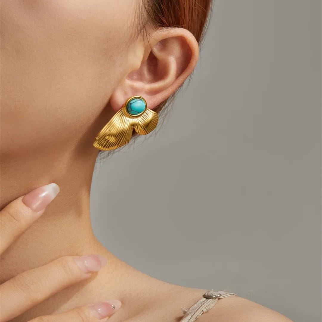 Fluffy Women Accessories