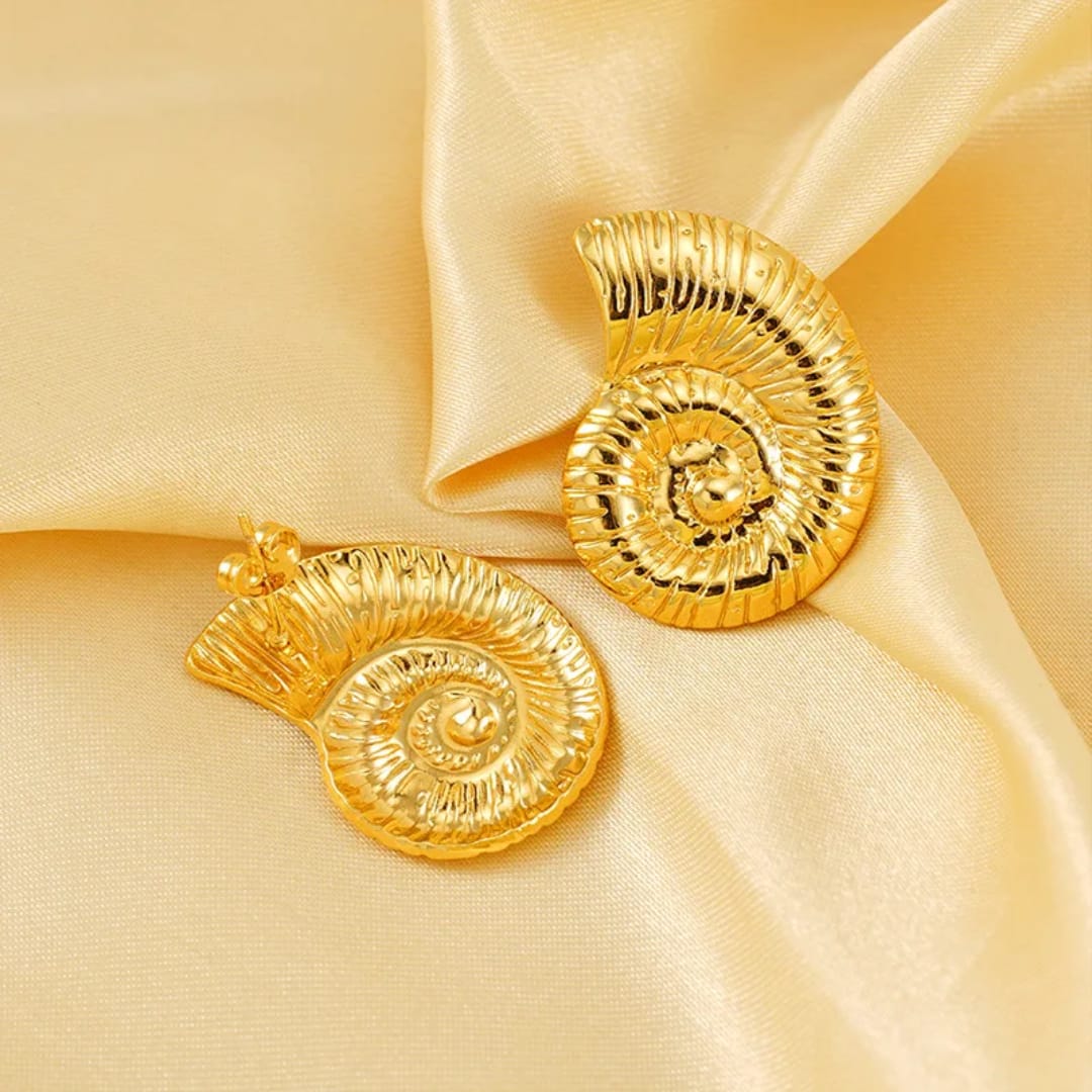 Fluffy Women Accessories