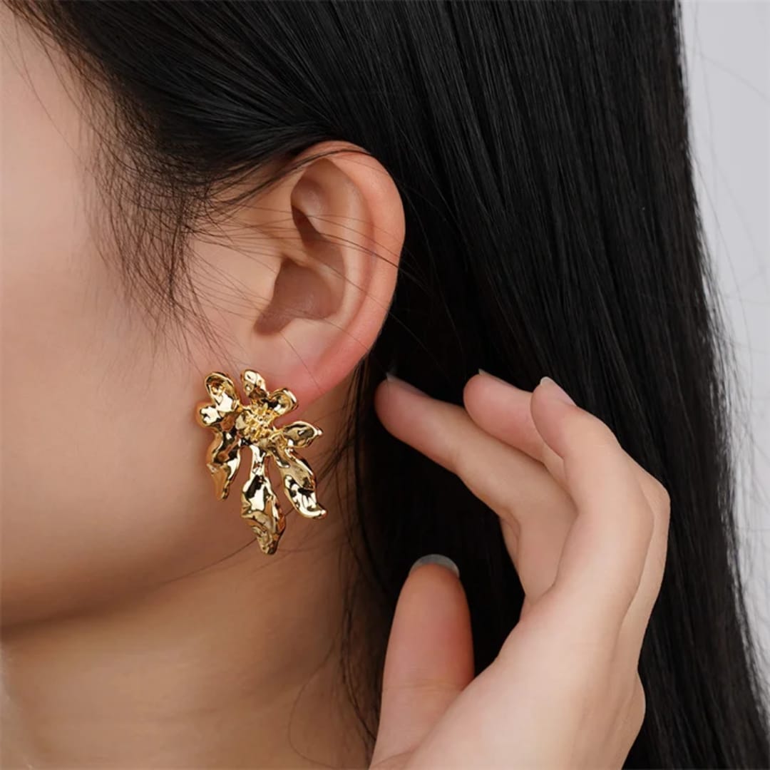 Fluffy Women Accessories