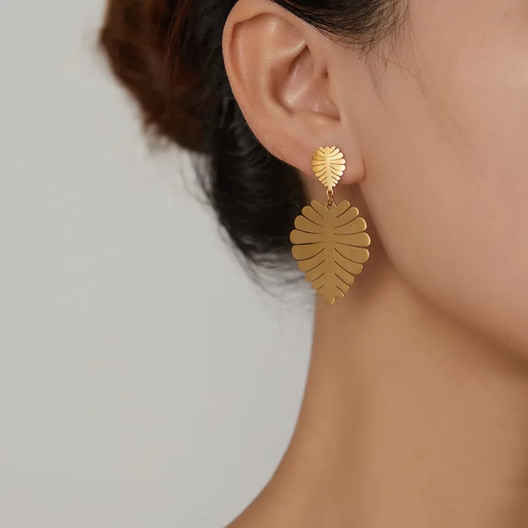 Fluffy Women Accessories