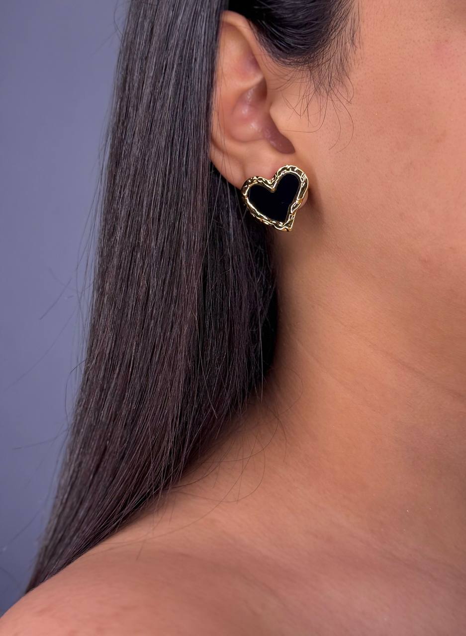 Fluffy Women Accessories