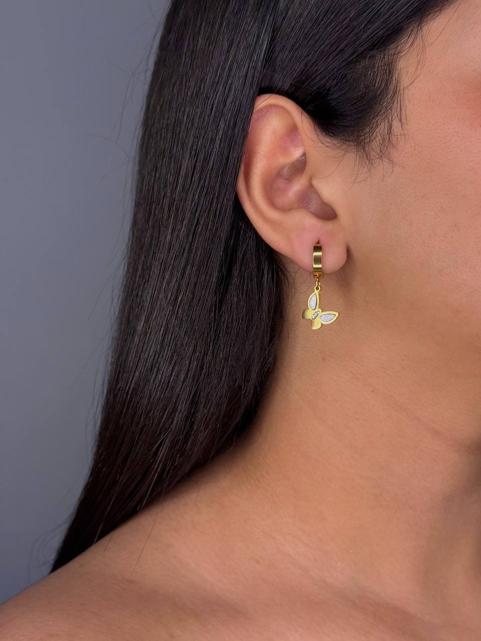 Fluffy Women Accessories
