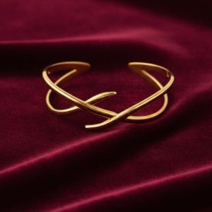 Fluffy Women Accessories