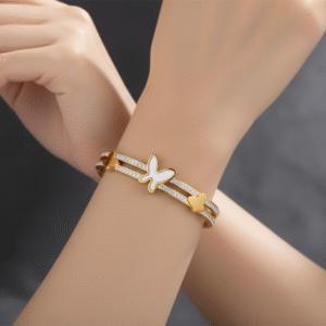 Fluffy Women Accessories