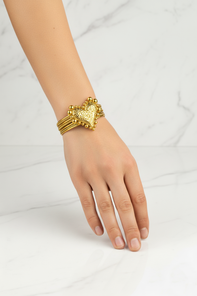 Fluffy Women Accessories