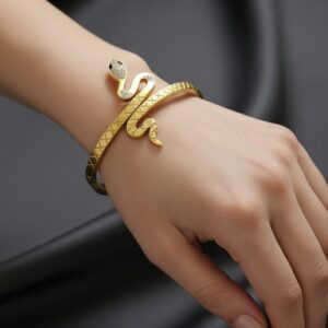 Fluffy Women Accessories