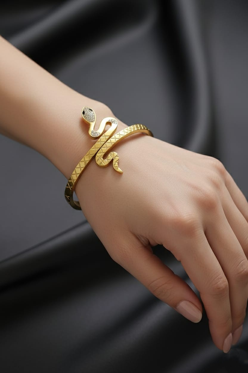 Fluffy Women Accessories