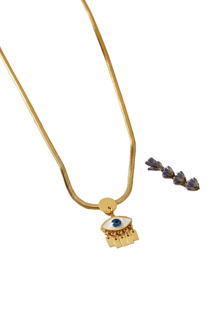 Fluffy Women Accessories