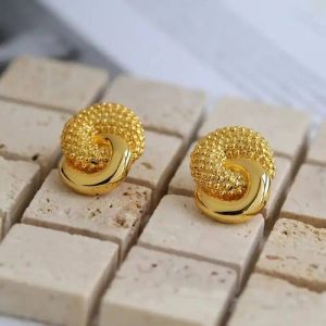Innovative 3D Design That Offers A Distinctive And Eye-catching Look
