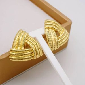 Innovative 3D Design That Offers A Distinctive And Eye-catching Look