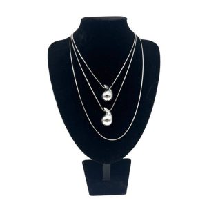 Fluffy - Necklace for women