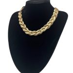 Fluffy - Necklace for women