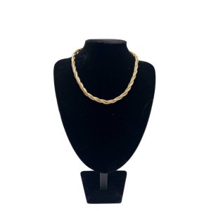Fluffy - Necklace for women