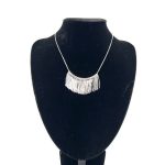 Fluffy - Necklace for women