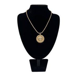 Fluffy - Necklace for women