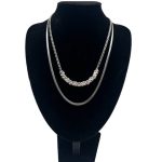 Fluffy - Necklace for women