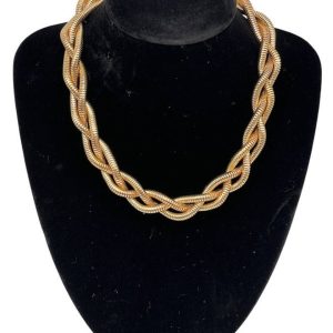 Fluffy - Necklace for women