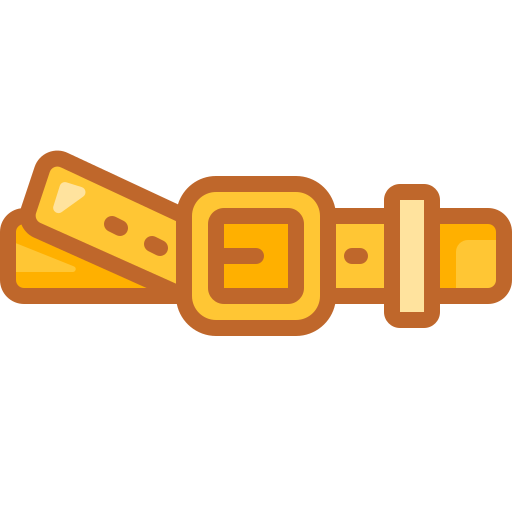 Fluffy Women Accessories