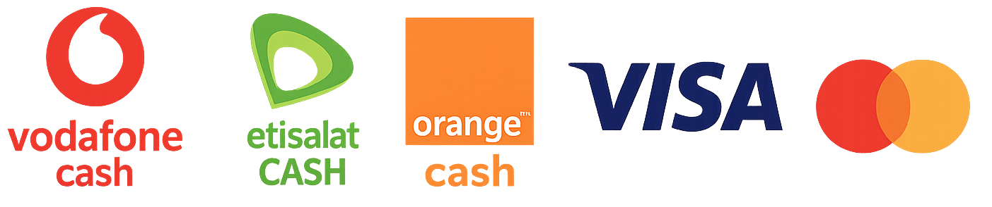 Fluffy Women Accessories