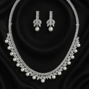 Fluffy Women Accessories