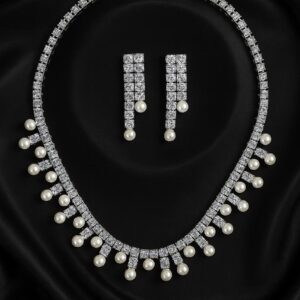 Fluffy Women Accessories