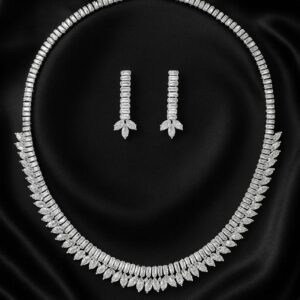 Fluffy Women Accessories