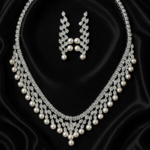 Fluffy Women Accessories