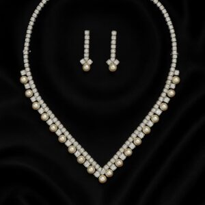 Fluffy Women Accessories