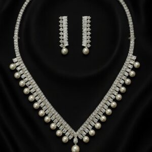 Fluffy Women Accessories