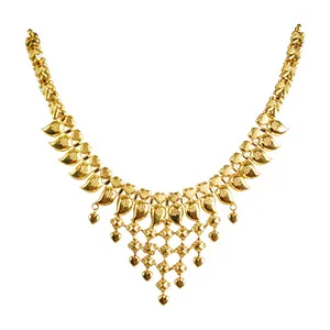 Fluffy Women Accessories