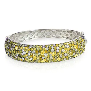 Fluffy Women Accessories